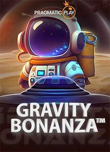 เค ดิ ต ฟรี แค่ สมัครคา สิ โน 168 โบนัสสุดคุ้ม