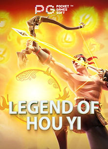 เค ดิ ต ฟรี ไม่ ต้อง ฝาก ก่อน 2020: วิธีเล่นเกมสล็อต