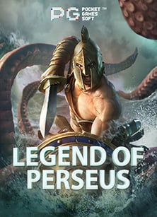 เค ดิ ต ฟรี ไม่ ต้อง ฝาก ก่อน 2020: สูตรเล่นสล็อตให้ได้เงิน